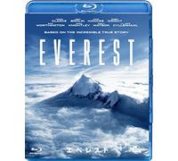 Jason Clarke-Everest [Edizione: Giappone] [Blu-Ray] [Import]