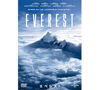 Jason Clarke-Everest [Edizione: Giappone] [Import]