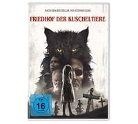 D-FRIEDHOF DER KUSCHELTIERE