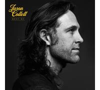 Jason Collett Best Of (Vinyl)
