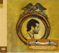 Jason Collett - Idols of Exile