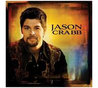 Jason Crabb