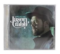 Jason Crabb Just As I Am