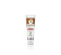 Jason Dentifrico Crema De Coco Blanqueador 119g
