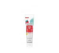 Jason Dentifrico Kids Only Fresa 119g *