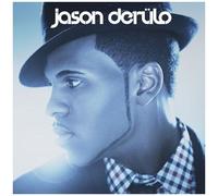 Jason Dérülo