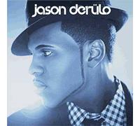 Jason Derülo