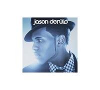 Jason Derulo