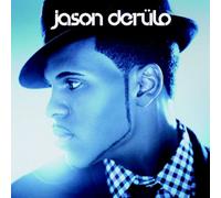 JASON DERULO +bonus(regular-price)