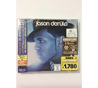 Jason Derulo [Import]