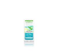 Jason | Bâton déodorant d'huile d'arbre à thé | 1 x 71 g