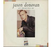Jason Donovan - Any Dream Will Do