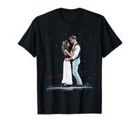 Jason Donovan et Kylie Minogue sont des stars de la pop spécialement pour vous T-Shirt