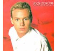 Jason Donovan - Ten Good Reasons