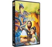 Jason et les Argonautes (1963) (Jason and the Argonauts) G
