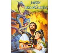 Jason Et Les Argonautes