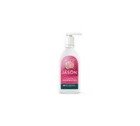 Jason Gel De Ducha De Agua De Rosas 887ml