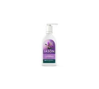 Jason Gel De Ducha Lavanda Relajante 887ml *