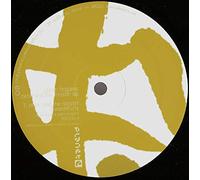 Jason Hogans / Peter & The Rooster EP
