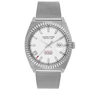 Jason Hyde Montre. jh30003
