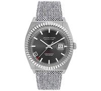 Jason Hyde Montre Jh30001