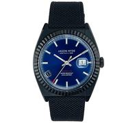 Jason Hyde Montre Jh30008