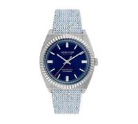 Jason Hyde Montre Jh10004