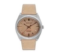 Jason Hyde Montre Jh10010