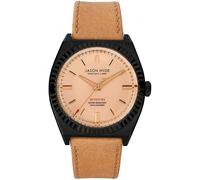 Jason Hyde Montre Jh10014
