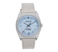 Jason Hyde Montre Jh10017