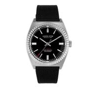 Jason Hyde Montre Jh10025