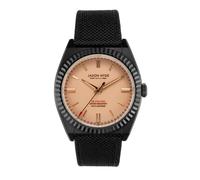 Jason Hyde Montre Jh10026