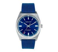 Jason Hyde Montre Jh10030