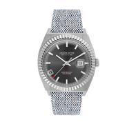 Jason Hyde Montre Jh30001