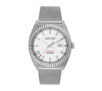 Jason Hyde Montre Jh30003