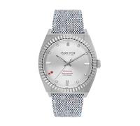 Jason Hyde Montre Pour Femme Jh20000