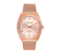 Jason Hyde Montre Pour Femme Jh20006