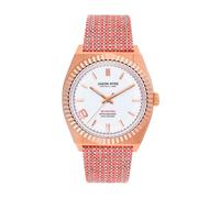 Jason Hyde Montre Pour Femme Jh20012