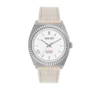 Jason Hyde Montre Pour Femme Jh20014