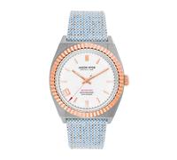 Jason Hyde Montre Pour Femme Jh20015