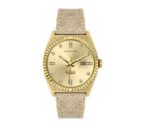 Jason Hyde Montre Pour Femme Jh20021
