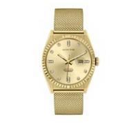 Jason Hyde Montre Pour Femme Jh20022