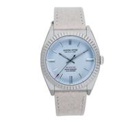 Jason Hyde Jh10017 Watch Argenté