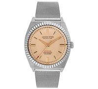 JASON HYDE RELOJ