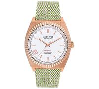 JASON HYDE RELOJ