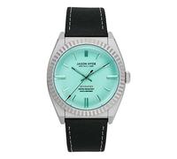 JASON HYDE RELOJ