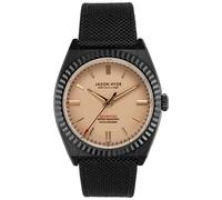 JASON HYDE RELOJ
