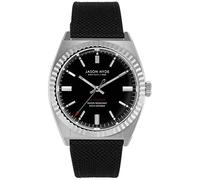JASON HYDE RELOJ