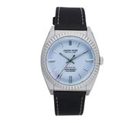 JASON HYDE RELOJ