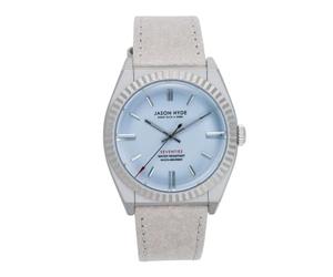 JASON HYDE RELOJ